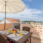 Apartment House Kovacevic *