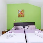 House Kovacevic Apartment