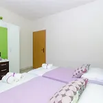 House Kovacevic