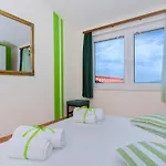 House Kovacevic شقة *