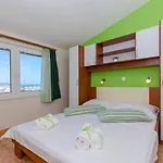 House Kovacevic Apartment Makarska