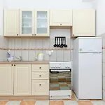 Apartment House Kovacevic