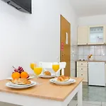 House Kovacevic