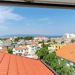 House Kovacevic Apartment *