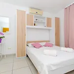 Apartment House Kovacevic *