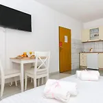 House Kovacevic Makarska