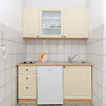 House Kovacevic Apartment *