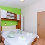 House Kovacevic