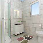 House Kovacevic Apartment