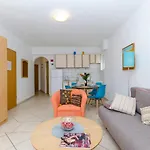 House Kovacevic Apartment