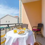 Apartment House Kovacevic
