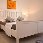 Apartment House Kovacevic Makarska