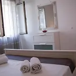 House Kovacevic Makarska