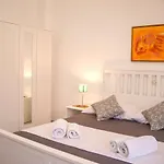 House Kovacevic * Makarska