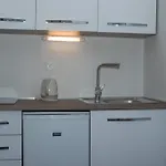 Apartment House Kovacevic Makarska