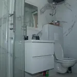 House Kovacevic Apartment Makarska