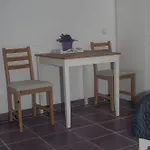 Apartment House Kovacevic Makarska