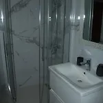 House Kovacevic Makarska