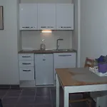 Apartment House Kovacevic