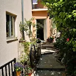 House Kovacevic *