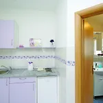 House Kovacevic