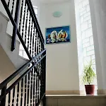House Kovacevic * Makarska