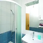 Apartment House Kovacevic Makarska