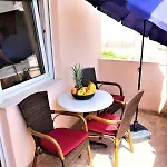 House Kovacevic Makarska