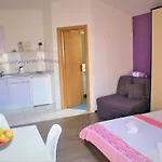 House Kovacevic Apartment *