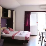 Apartment House Kovacevic Makarska