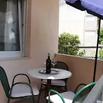 Apartment House Kovacevic Makarska