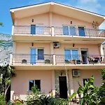 House Kovacevic