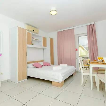 House Kovacevic Apartment *