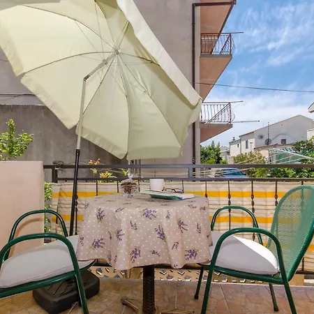 House Kovacevic Apartment *