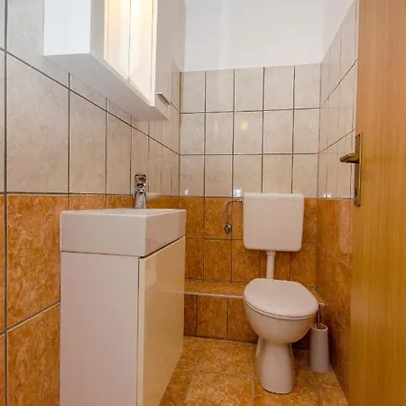 House Kovacevic Apartment *