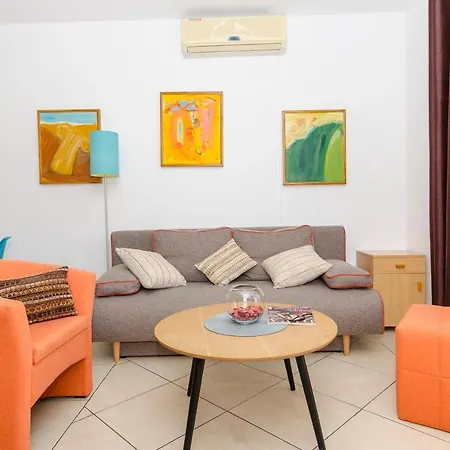 House Kovacevic *