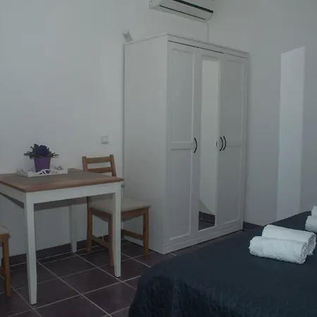 House Kovacevic *