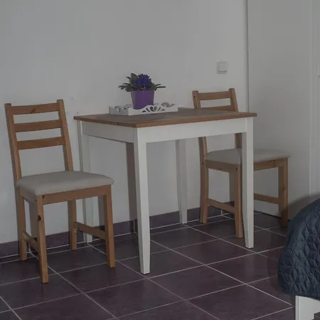 Lägenhet House Kovacevic Makarska