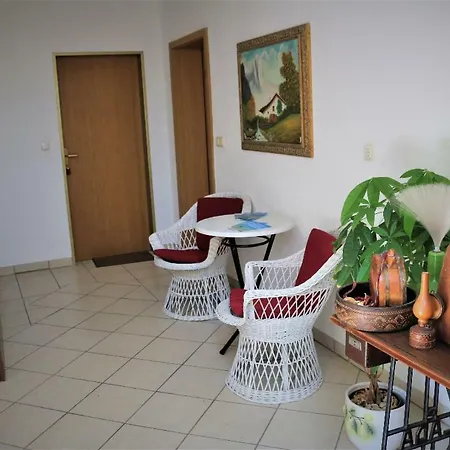 House Kovacevic Apartment *