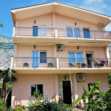 House Kovacevic
