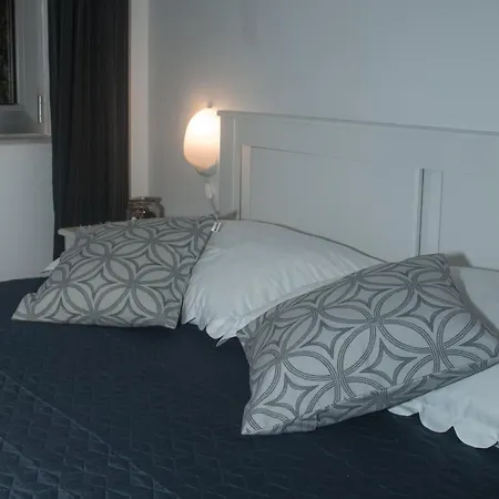 Apartmán House Kovacevic