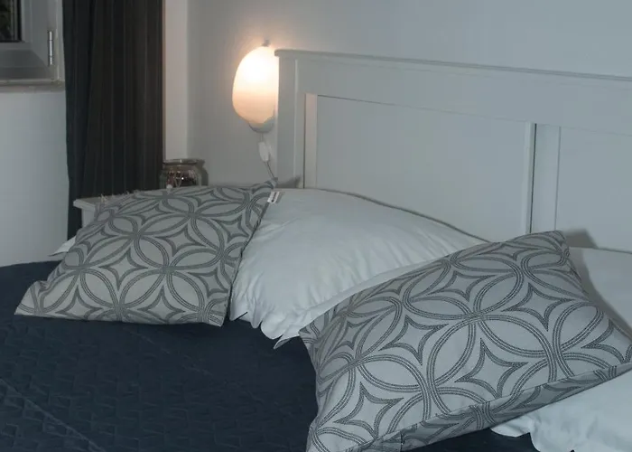 Apartment House Kovacevic