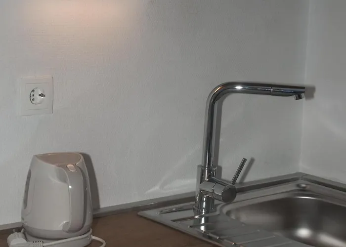 House Kovacevic * Makarska