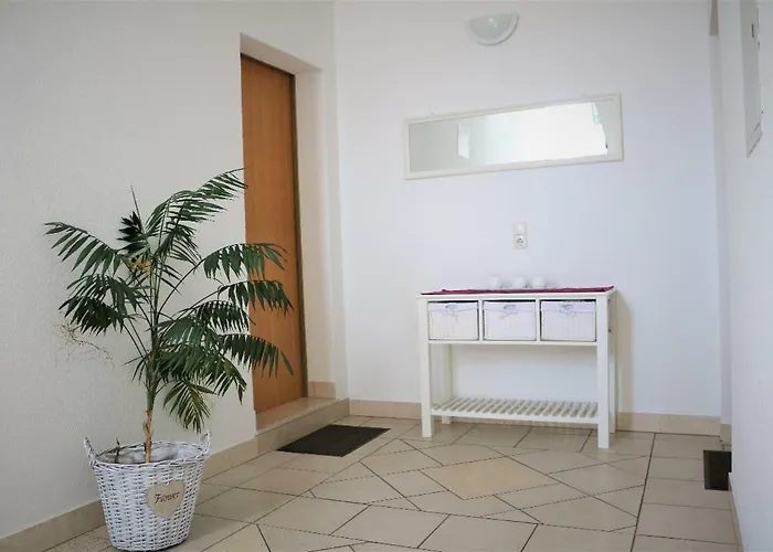 House Kovacevic Makarska